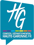 Conseil départemental de la Haute-Garonne