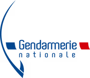 Gendarmerie nationale
