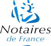 Notaires de France
